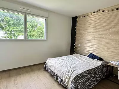 Maison, 190 m²