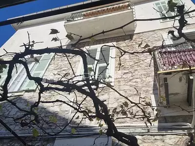 Appartement, 57,56 m²