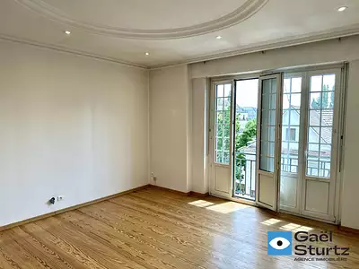 Appartement, 79,49 m²
