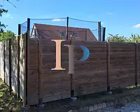 Appartement, 71,79 m²