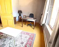 Maison, 194 m²
