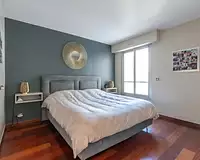 Appartement, 118 m²