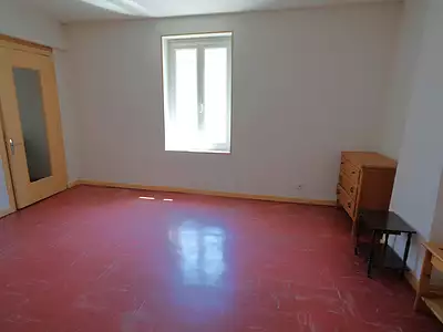 Immeuble, 152 m²