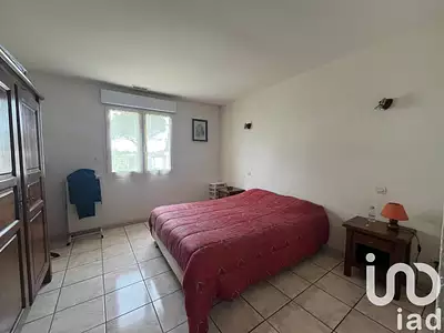 Maison, 147 m²