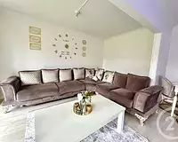 Appartement, 88,2 m²