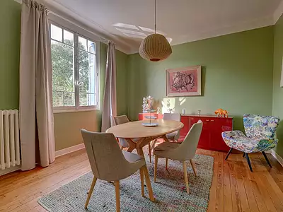 Maison, 146 m²