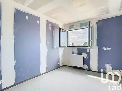 Maison, 103 m²