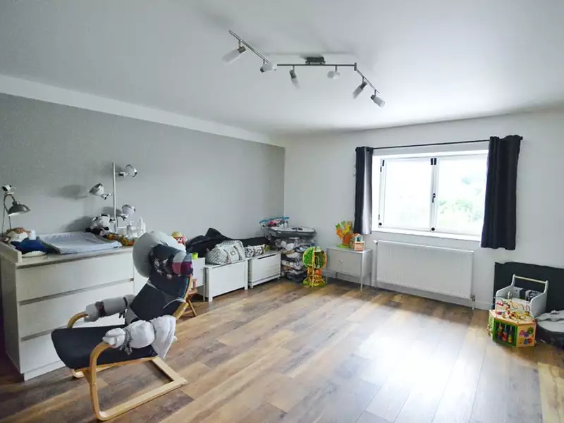 Maison, 134 m²