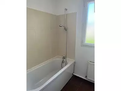 Maison, 77 m²