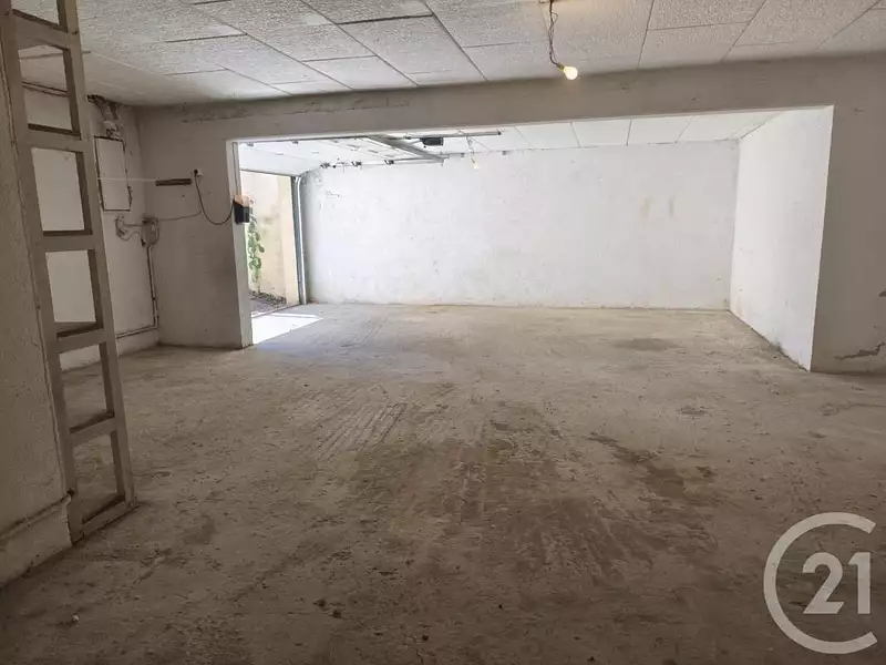 Maison, 131 m²