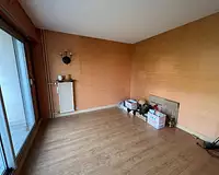Appartement, 80 m²