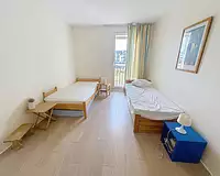 Appartement, 78,04 m²