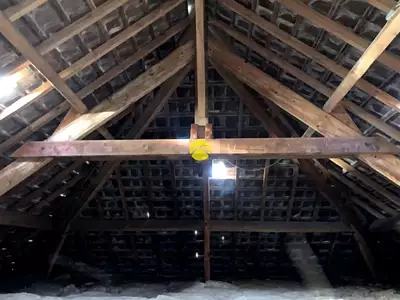 Maison, 97 m²