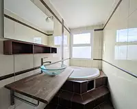 Appartement, 70,12 m²