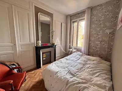 Maison, 126 m²