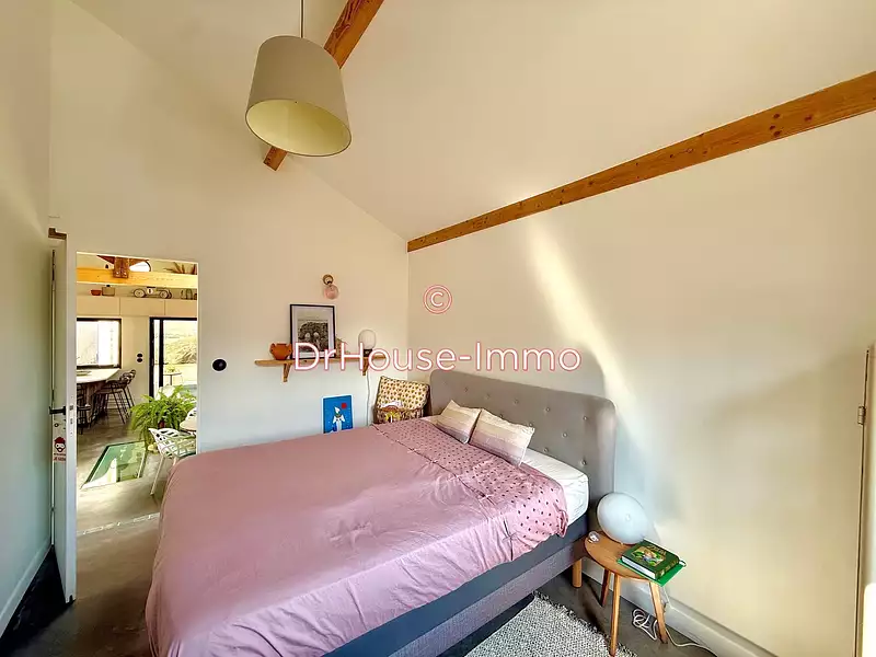 Appartement, 129 m²