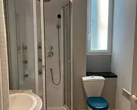 Appartement, 25,69 m²