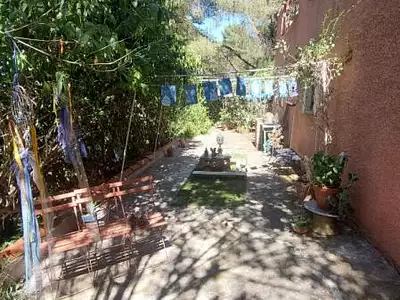 Maison, 136 m²