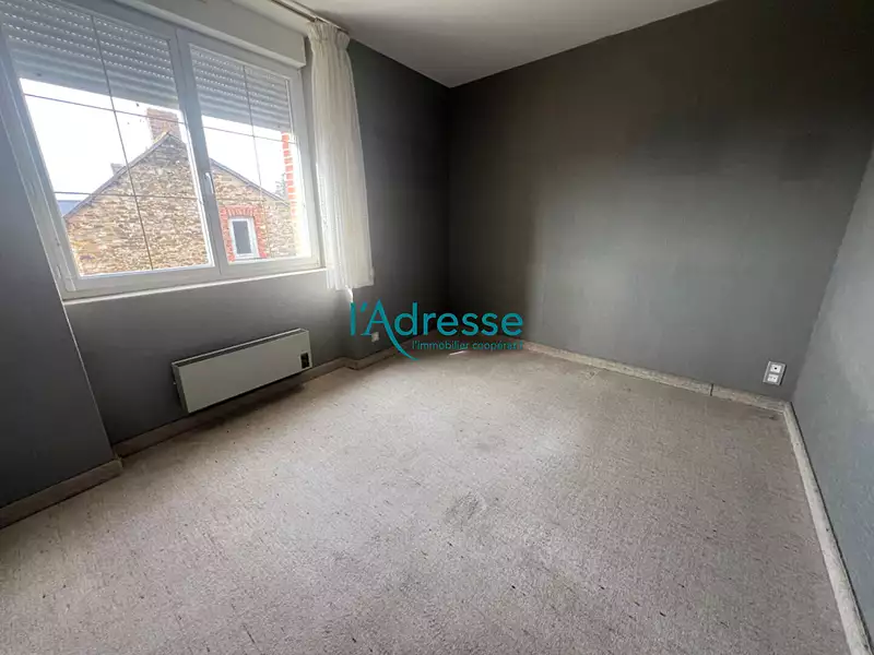 Maison, 146 m²