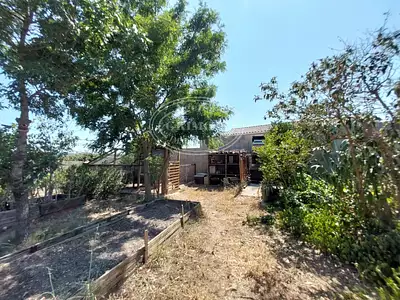 Maison, 114 m²