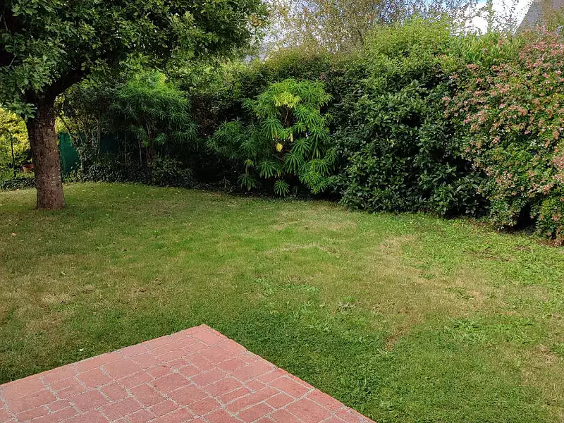 Maison, 90,51 m²