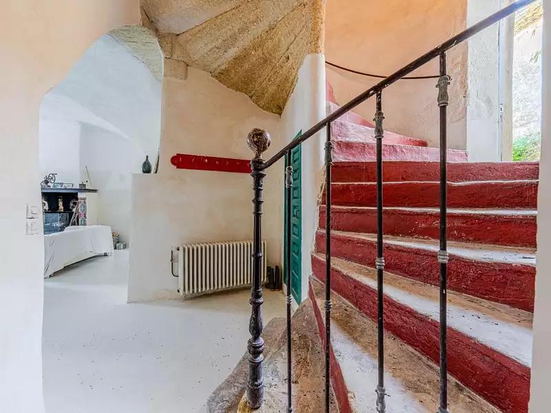 Maison, 243 m²