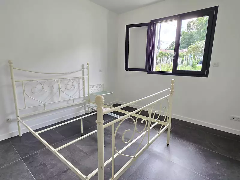 Maison, 183 m²