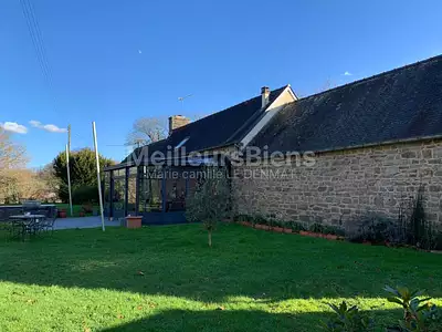 Maison, 172 m²
