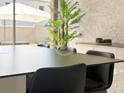 Maison, 152 m²