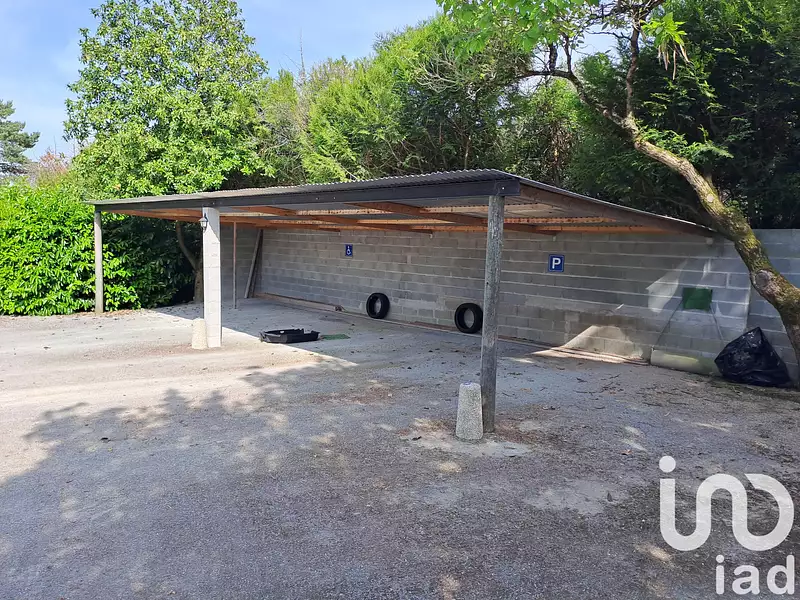 Maison, 123 m²