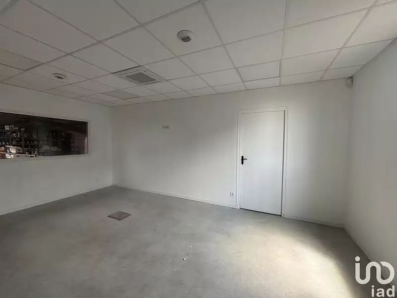Divers, 162 m²