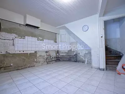 Maison, 185 m²