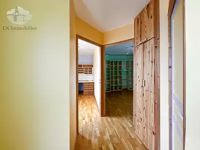 Maison, 150 m²