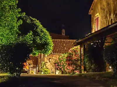 Maison, 232 m²