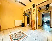 Maison, 232 m²