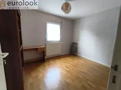 Appartement, 108 m²