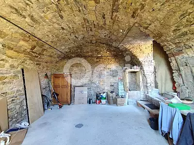 Maison, 144 m²