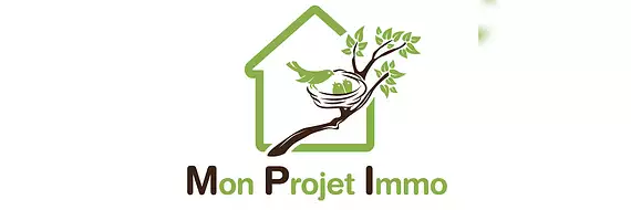 MON PROJET IMMO