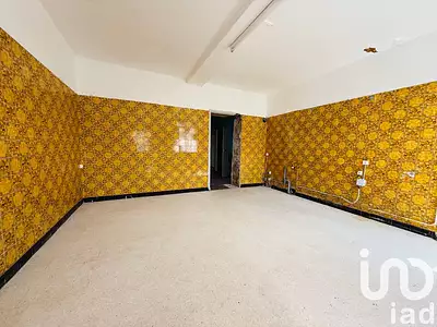 Maison, 145 m²