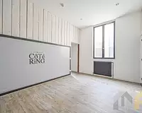 Appartement, 71,44 m²