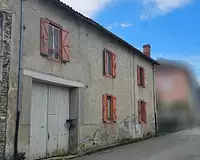 Maison, 130 m²