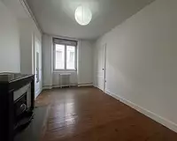 Appartement, 146,63 m²