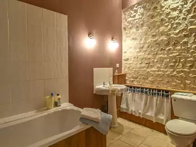 Maison, 473 m²