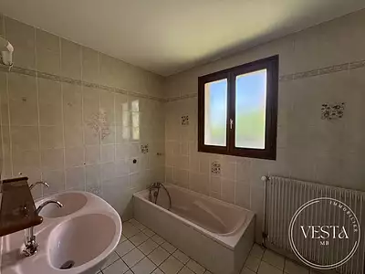 Maison, 150,42 m²
