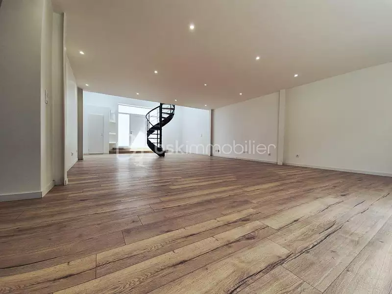 Maison, 147 m²