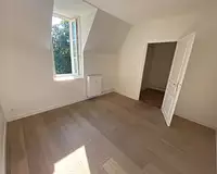 Appartement, 160 m²