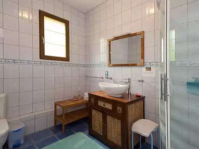 Maison, 280 m²