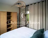 Appartement, 37,47 m²