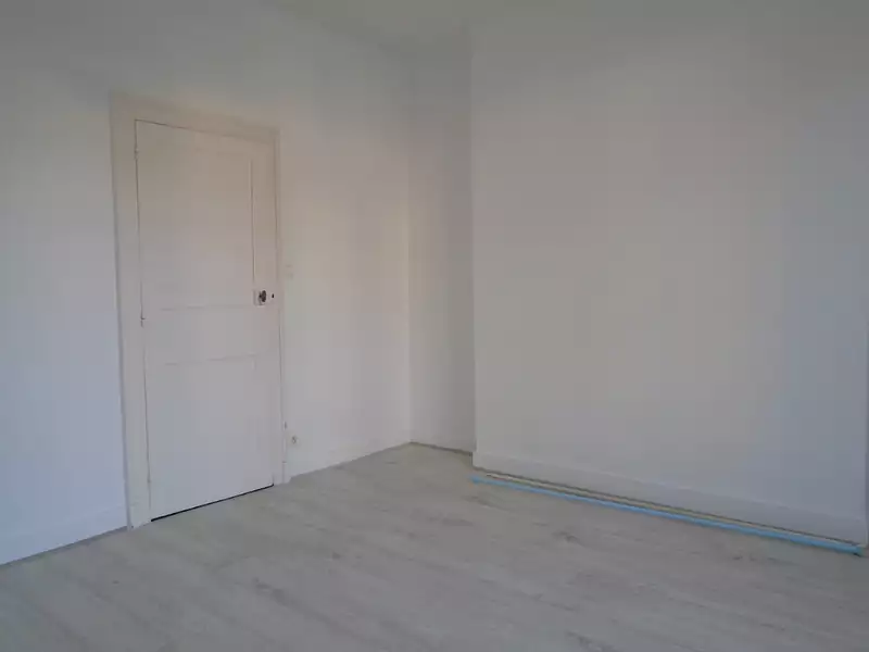Maison, 90,35 m²