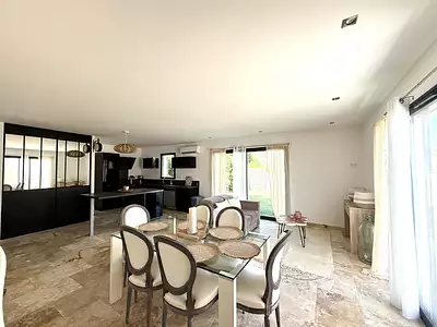 Maison, 106 m²